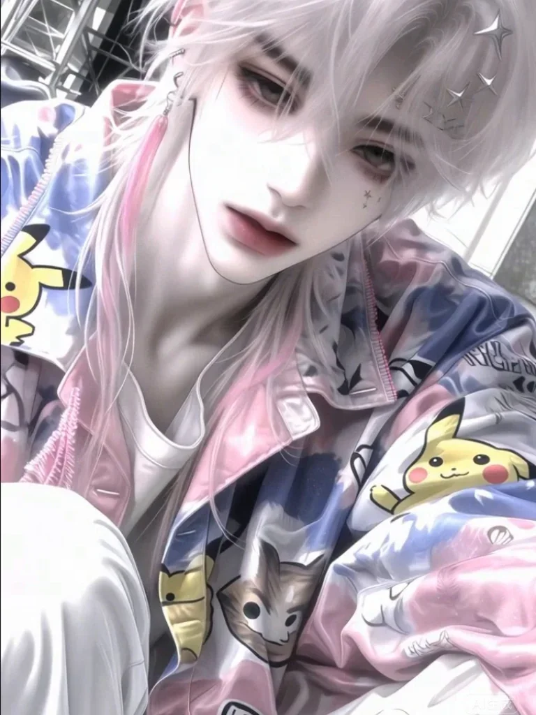 娱乐圈恋爱综艺被轮着操2.0 封面